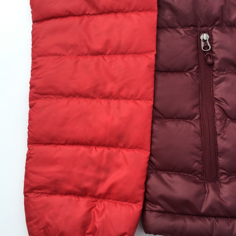 Marmot Ares Jacket 71260 small puffer jacket - Picture 3 of 8